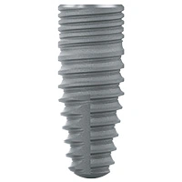 الشكل (Shape)