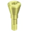 NC and RC Conical مركز التنزيل