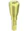 NC and RC Conical مركز التنزيل
