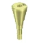 NC and RC Conical مركز التنزيل