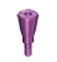 NC and RC Conical مركز التنزيل