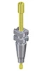 أدوات الطبعة المفتوحة NC و RC