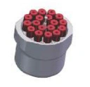 S4-500A مكونات الدوار