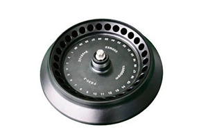 FS30-2 الدوار
