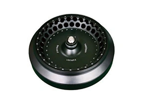 FS60-2 الدوار