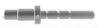 الدبوس المتوازي
